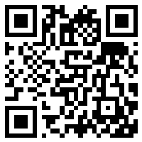 QR Code for 12vCz9UGGUMRrdZPUQWdv9yF7HtzdPWMAd