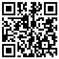 QR Code for 12vEJmYLNNdpujGgCuMsvnVeEEJDN38fcC