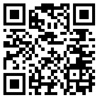 QR Code for 12vELsy3YuE4FnVFzkKB7sc7E5oeaRFNd1