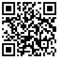 QR Code for 12vH5LHkdC5zoPfng1bupSxXR4UfRNSsEC