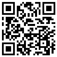 QR Code for 12vMA6EeTu3b2nsSrgtcaMebEqKDdj14G3