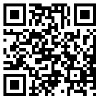 QR Code for 12vPaETGoR5rQd9kdeGuySDMoWKhGqdrAB