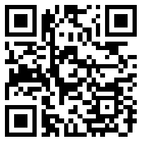 QR Code for 12vPy1fH91Jigdy8skihYLGRthaLHp86Xp