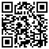 QR Code for 12vS9cj5DQApCV5ycVDqZ9VcmVpFxCSDGD