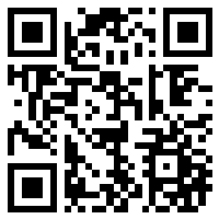 QR Code for 12vSD1gmsCrWECH6jVeUPXLqShTWcVtAXD