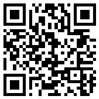 QR Code for 12vSZc1dpMvTdXQShX4JWZHB5dSHevSEpT
