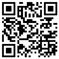 QR Code for 12vTPw3kCMbtF4msgm4PGFA6Vp1d7J6rrC