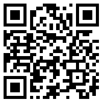 QR Code for 12vToadJWjK682o5GXupsxQzrVBTSDZPSi