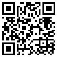 QR Code for 12vWi72rnChULRt9mLUmCCg9qME4VDrjqZ