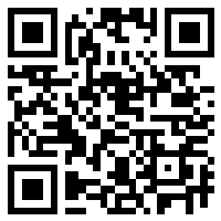 QR Code for 12vXvsqMZbvXJVDhCmdVR7JUb2Hdzq5K3U
