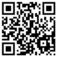 QR Code for 12vY1pbET4uUXuGoNUiK3uo9eq9Jo4EpSf