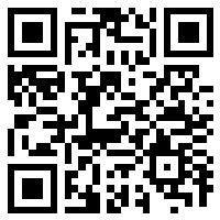 QR Code for 12vYbvfaNre68NJ5TL24cSXLwbBgDGo2Y8