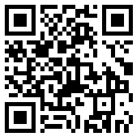 QR Code for 12vZq9PJsKekRkeM5Fnf6EEU3QbPLnGw6w