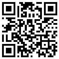 QR Code for 12vbHJ2Xrsv3ypmKu5cv7xd5NTNBqBpa1p