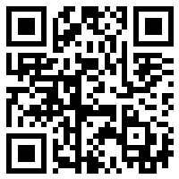 QR Code for 12vc4DaKWZ957HNaJeFUt7yrzQJkPdgkcf