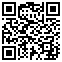 QR Code for 12vcheFSwRm266yvC2b9twS9frpdXjP98c