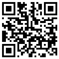QR Code for 12vdRPgUn3JwJLK674YhoLmohrps7FDFDv