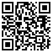 QR Code for 12vguxaFGymDbQMdUSGZ22Xzb9XMgjXvtC