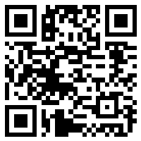 QR Code for 12viq8basf4E4E4cdaXFv3hrbLq3vm2X77