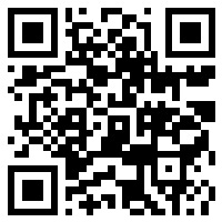 QR Code for 12vmGVdP3oatoVTE2Smfzi1Cmduo7FTk5y