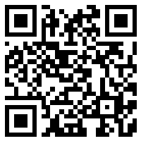 QR Code for 12vmqZkYHGu6DuXKcJxeJFEraugt2zKF6K