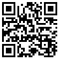 QR Code for 12voDbwi4Wik6ags4omf96Xj8PZSoGRemp