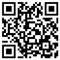 QR Code for 12voFD5MvRd9oxdbgG2wXUXaCu2nLCefFF