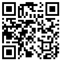 QR Code for 12vqqiRFfkiJTrEzFFEsFc7DxAPQXJ88gK