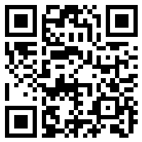 QR Code for 12vr82kDyipBGi4EvqBtLV9hP5HTLaFDBo
