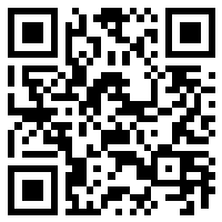 QR Code for 12vskG74RKRMGYVuebFu2Y9CUJahRbJSCq