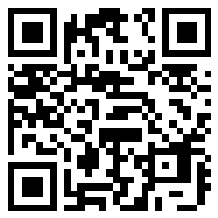 QR Code for 12vvaKuP2f8dMTMPWTSiNKqU73Kat9pAM1