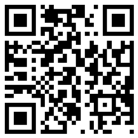 QR Code for 12vxouKV8AmyGmmEX1njpD3HcJwbfYGGKL