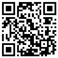 QR Code for 12vyHCzBMRTeWDChbbj1KLiEtCXBK4GUcT