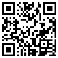QR Code for 12vykDUUXGXfzBoYs7G7fksnBmXgBdPecS