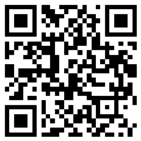 QR Code for 12w13sCM2GQLLVDAcTYiryYx7pmU89p5xE