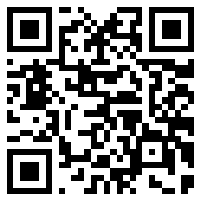 QR Code for 12w2QSEh78VDXSHJ7DCXwPtabFe52Kfdga