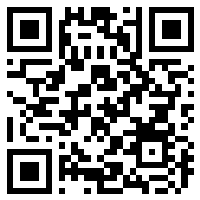 QR Code for 12w3mAddffVz27zp97ayoWDk2B4yxssxt4