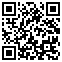 QR Code for 12w43ca5QSWZLPgDY8aeNT2shtD4rm9LbN