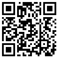 QR Code for 12w4aBDJu89u4w35zmUSAsLFdv9F2Az6DP