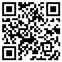 QR Code for 12w6ge3bHP7e6sBUWTPEVMvcBz45aMpcrA