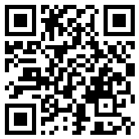 QR Code for 12w89PYShSazUfS3nSHtvhGANTE2AXMF4p