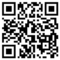 QR Code for 12w8C6nVzajchb7ZjoMBRMSDDFCptXMVkn