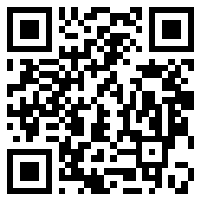 QR Code for 12w92SFhGCNHnvLVCbbuLPuRRbQ4UohxKC