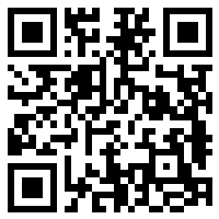 QR Code for 12w9FHsCbf75W3dP2iqCDkP14TVQDBrUDW