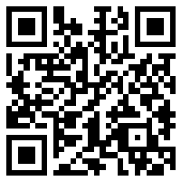 QR Code for 12w9XhSEWsFZhRpCsvHUsNTFfGhamcJsCn