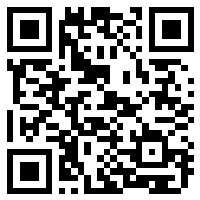 QR Code for 12wAcfCa5nmFPqRc9jNARSvgPR7shtfvmH