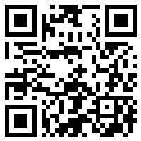 QR Code for 12wBhZ9imKtKrYwN6SCJS2mUMWZtmeYVGo