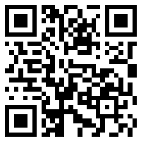 QR Code for 12wCy1YZj5QYZFKpbdVgTobsdSANW7vdem