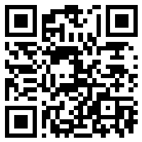 QR Code for 12wDGD3ZXHMdevNH7ti9KTqtiBh873wfQQ