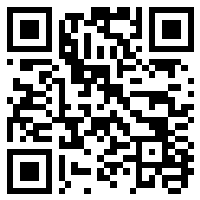 QR Code for 12wE1rfs85ijMomyjHXf2wKZozZLeNsxZP